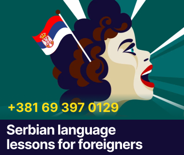 Learn-serbian-with-stasa-190x1602x
