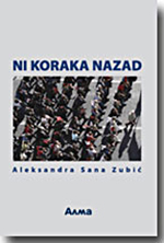 NI-KORAKA-NAZAD