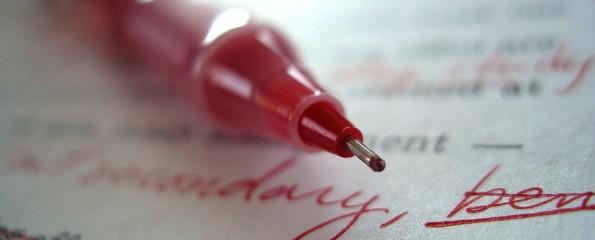 Proofreading-Tips-for-Writers-without-Editors-595x240