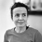bojana-2