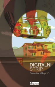 digitalni-strip