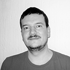 marko1-2
