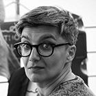 tina3